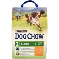 Purina Dog Chow Adult Chicken