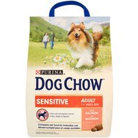 Purina Dog Chow Adult Sensitive