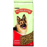 Purina Noblesse Original