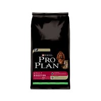 Purina Pro Plan Adult Digestion Lamm & Reis