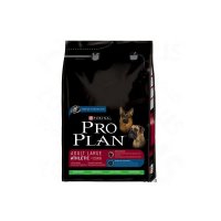 Purina Pro Plan Adult Large Athletic