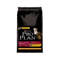 Purina Pro Plan Adult Small Original