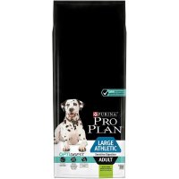 Purina Pro Plan Large Athletic Optidigest Sensitive Digestion Adult