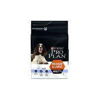 Purina Pro Plan Medium & Large Adult 7+