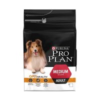 Purina Pro Plan Medium Optihealth Adult