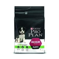 Purina Pro Plan Medium Puppy