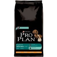 Purina Pro Plan Puppy Small Original Welpenfutter