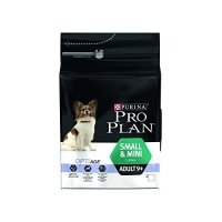 Purina Pro Plan Small & Mini Adult 9+