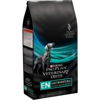 Purina Veterinary Diets EN Gastroenteric