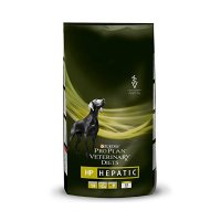 Purina Veterinary Diets HP Hepatic