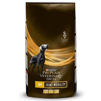 Purina Veterinary Diets JM Joint Mobility