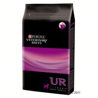 Purina Veterinary Diets UR Urinary