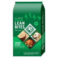 Regal Lean Bites