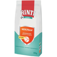 RINTI Canine Nieren-Diät