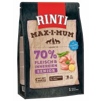 RINTI Max-i-Mum Huhn Senior Huhn