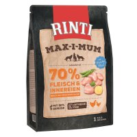 RINTI Max-i-Mum Huhn