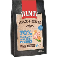 RINTI Max-i-Mum Junior Huhn