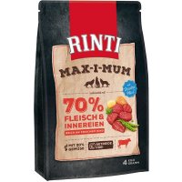 RINTI Max-i-Mum Rind