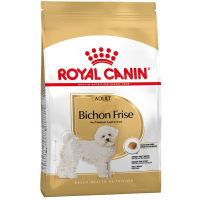 Royal Canin Bichon Frise Adult