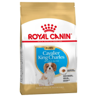 Royal Canin Cavalier King Charles Puppy Trockenfutter