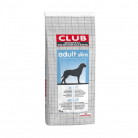 Royal Canin Club Special Performance Adult Slim