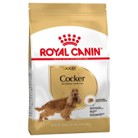 Royal Canin Cocker Adult