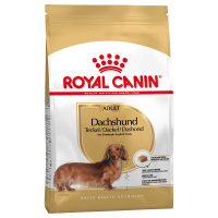 Royal Canin Dachshund Adult