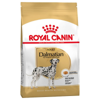 Royal Canin Dalmatian Adult