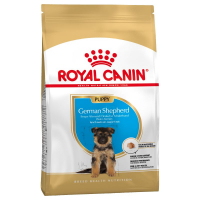 Royal Canin Deutscher Schäferhund Puppy