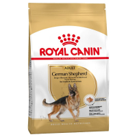 Royal Canin German Shepherd Adult