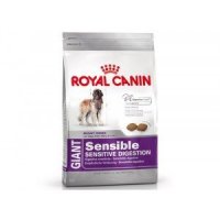 Royal Canin Giant Sensible