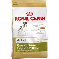 Royal Canin Great Dane Adult