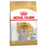 Royal Canin Maltese Adult Trockenfutter