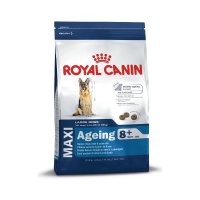 Royal Canin Maxi Ageing 8+