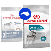 Royal Canin Maxi Joint Care