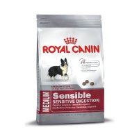 Royal Canin Medium Sensible Sensitive Digestion