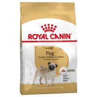 Royal Canin Pug Adult