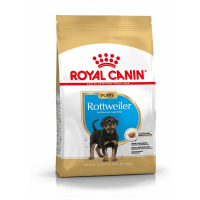 Royal Canin Rottweiler Junior