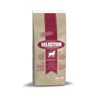 Royal Canin Selection 7