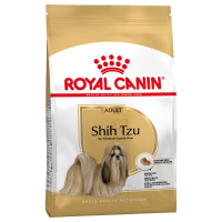 Royal Canin Shih Tzu Adult