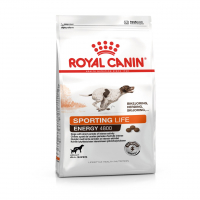 Royal Canin Sporting Life Endurance 4800