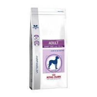 Royal Canin Veterinary Adult Giant Dog Osteo & Digest