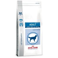 Royal Canin Veterinary Adult Large Dog Osteo & Digest