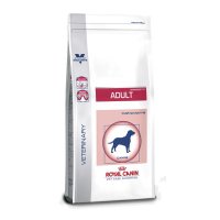 Royal Canin Veterinary Adult Skin & Digest