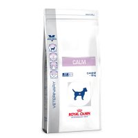 Royal Canin Veterinary Calm CD 25