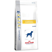 Royal Canin Veterinary Cardiac