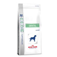 Royal Canin Veterinary Dental DLK 22