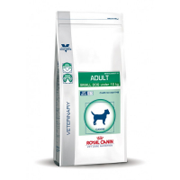 Royal Canin Veterinary Dental Special DSD 25