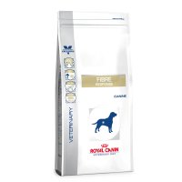 Royal Canin Veterinary Fibre Response FR 23