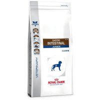 Royal Canin Veterinary Gastro Intestinal Junior GIJ 29